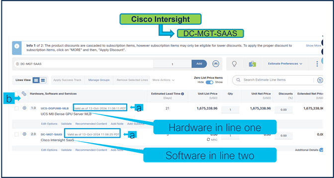 Related image, diagram or screenshot