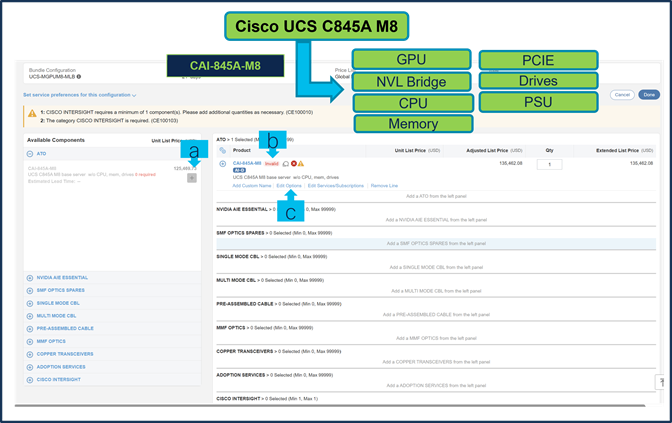 Related image, diagram or screenshot