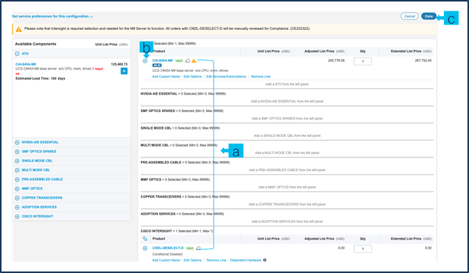 Related image, diagram or screenshot