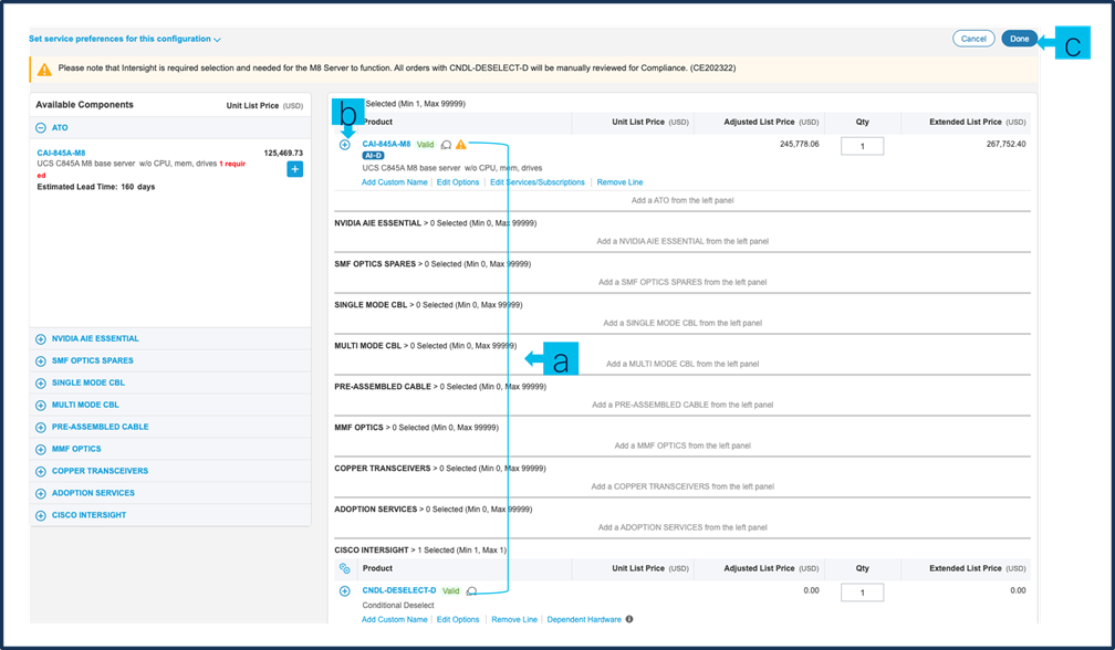 Related image, diagram or screenshot