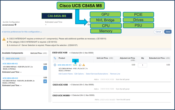 Related image, diagram or screenshot