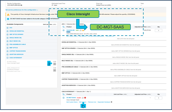 Related image, diagram or screenshot