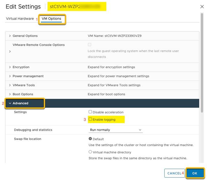 Graphical user interface, text, application, emailDescription automatically generated