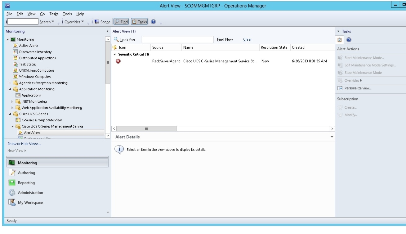 Cp rackspace control panel admin marketsmery
