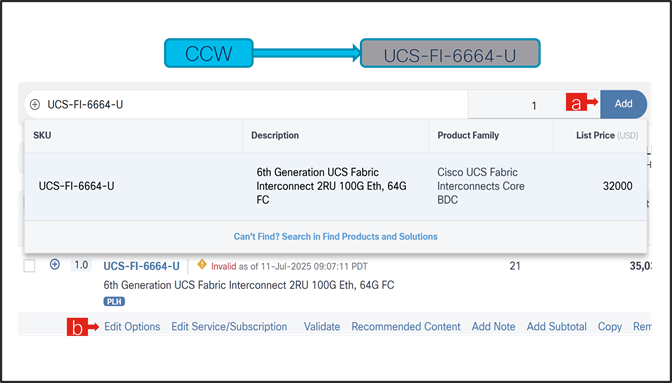 Related image, diagram or screenshot
