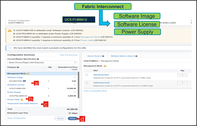 Related image, diagram or screenshot