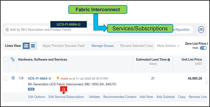 Related image, diagram or screenshot