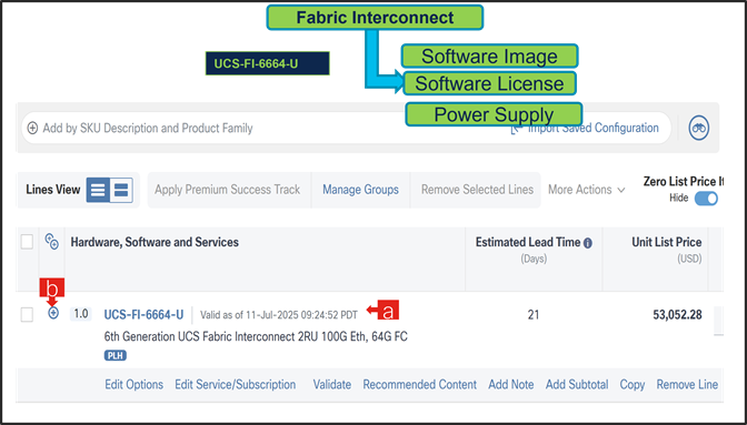 Related image, diagram or screenshot