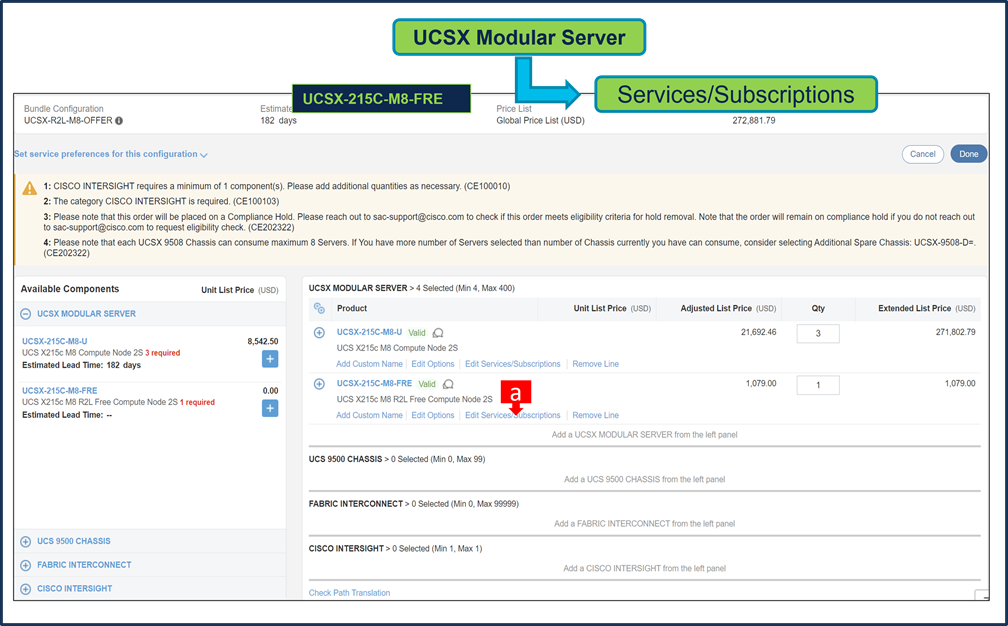Related image, diagram or screenshot