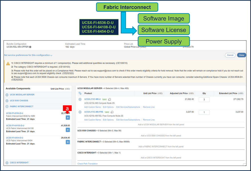Related image, diagram or screenshot
