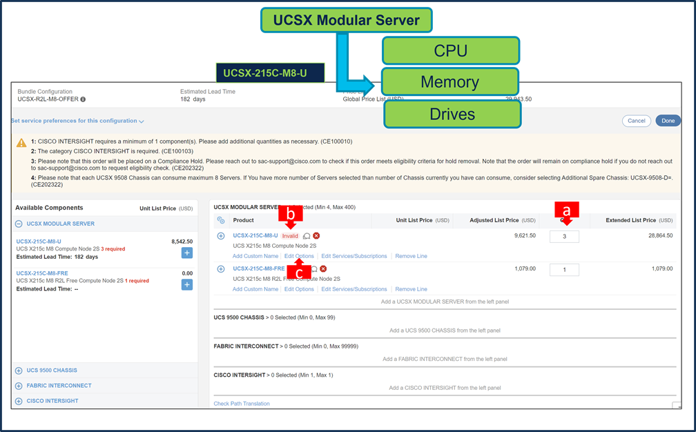 Related image, diagram or screenshot