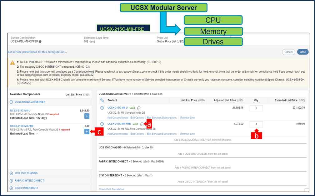 Related image, diagram or screenshot