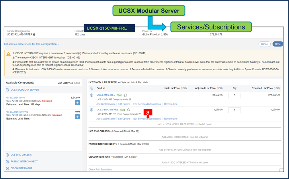 Related image, diagram or screenshot
