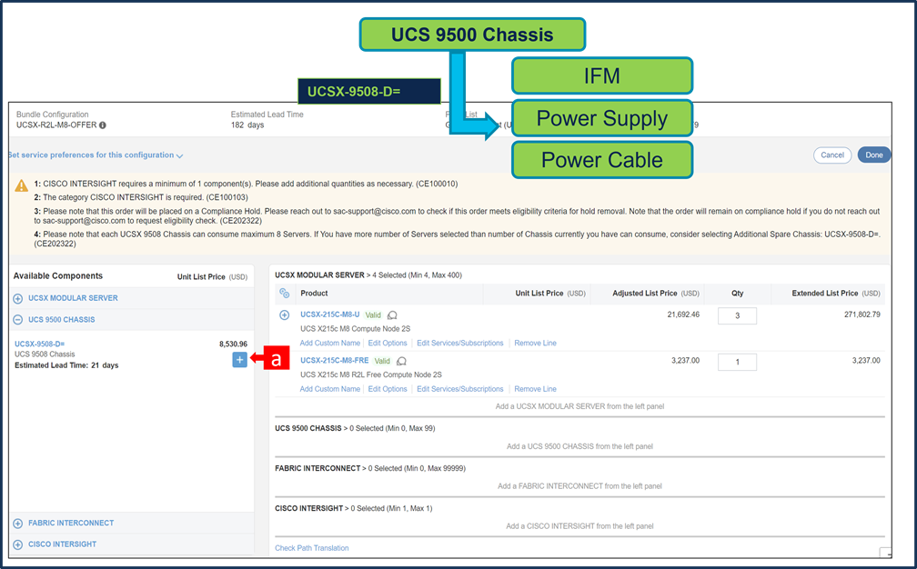 Related image, diagram or screenshot