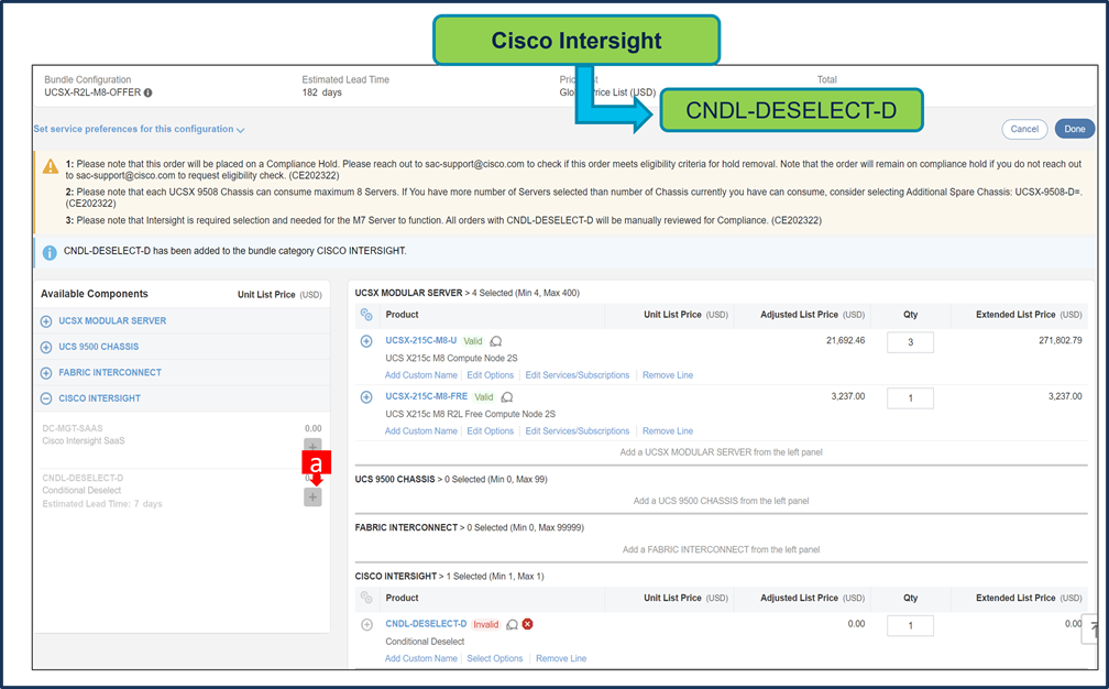 Related image, diagram or screenshot