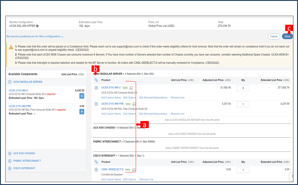 Related image, diagram or screenshot