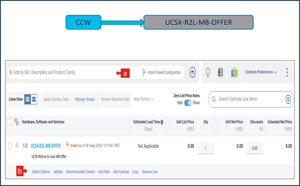 A screenshot of a computerDescription automatically generated