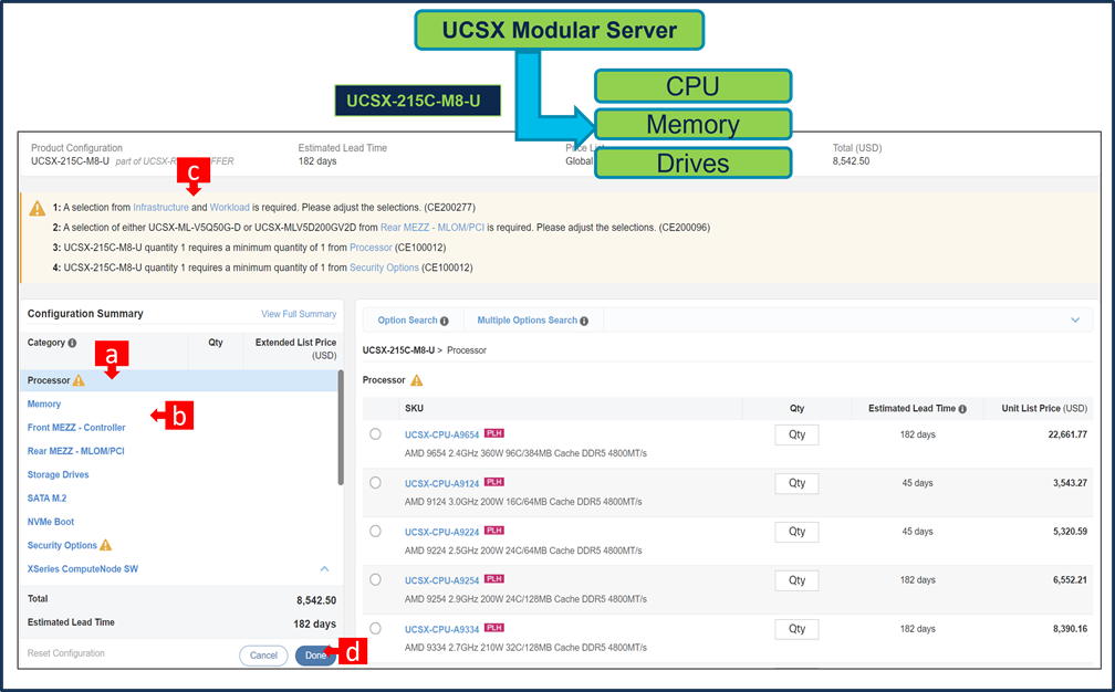 A screenshot of a computerDescription automatically generated