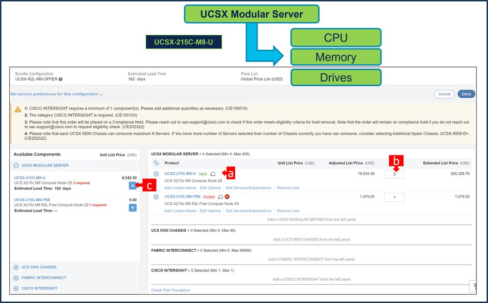 A screenshot of a computerDescription automatically generated