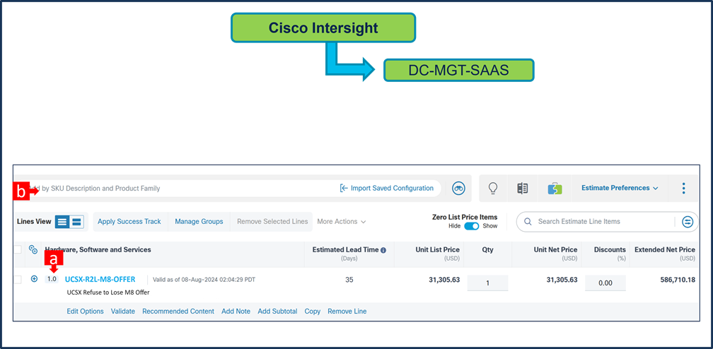 Related image, diagram or screenshot