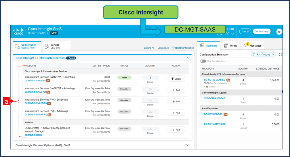 Related image, diagram or screenshot