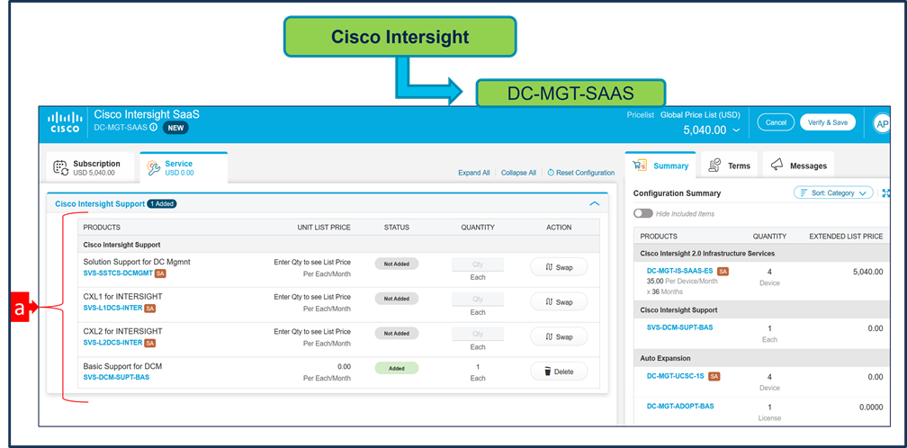 Related image, diagram or screenshot