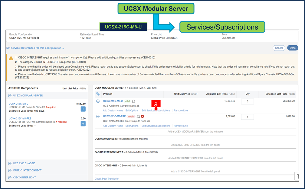 A screenshot of a computerDescription automatically generated