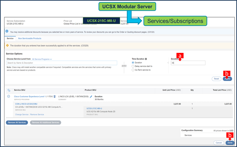 A screenshot of a computerDescription automatically generated