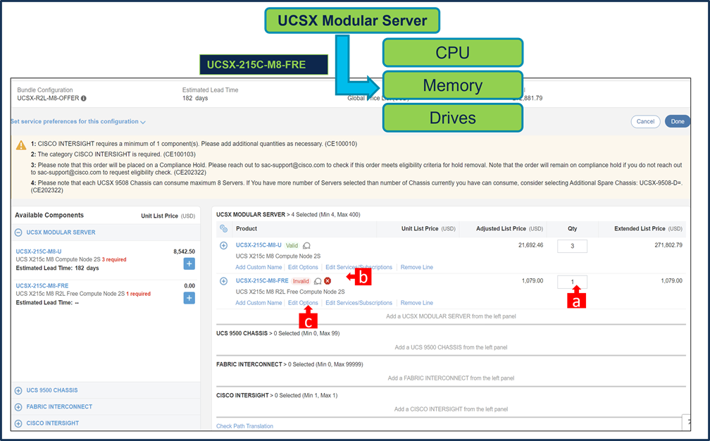 A screenshot of a computerDescription automatically generated