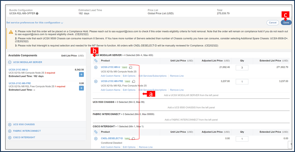 Related image, diagram or screenshot