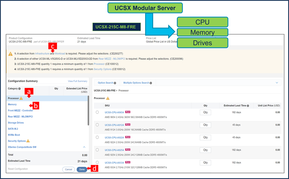 Related image, diagram or screenshot