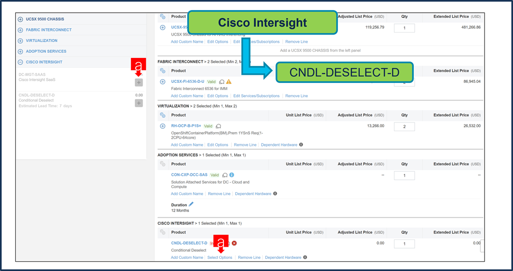 Related image, diagram or screenshot