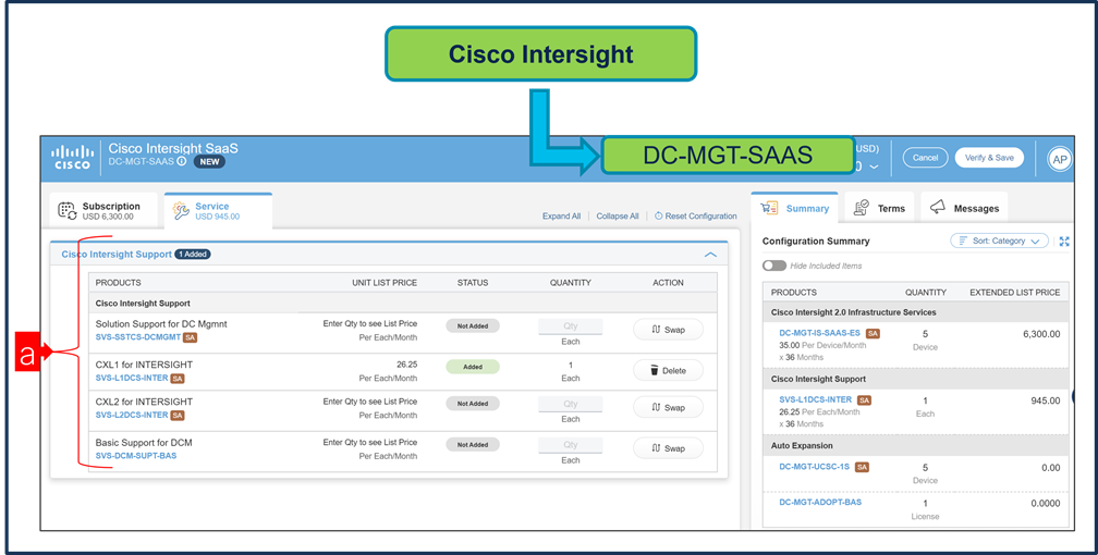 Related image, diagram or screenshot