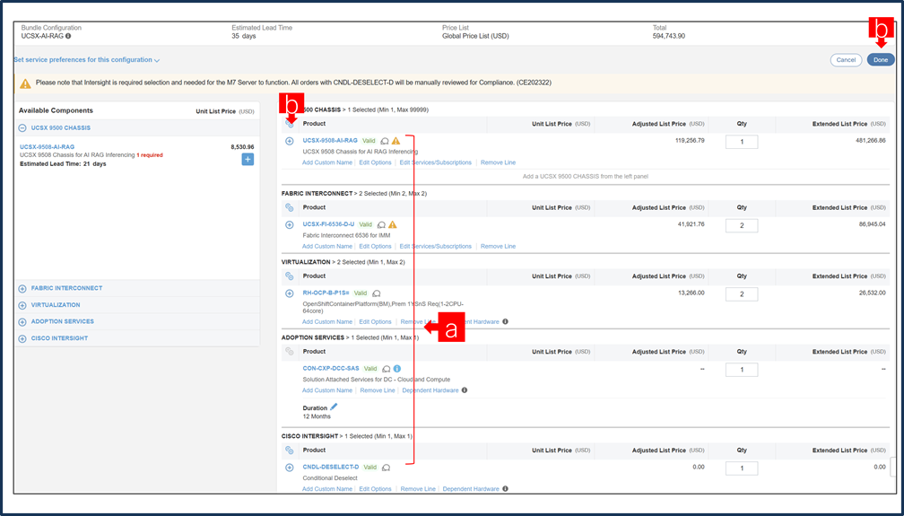 Related image, diagram or screenshot