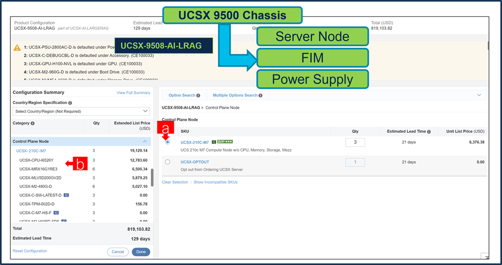Related image, diagram or screenshot