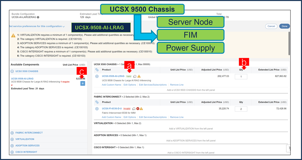 Related image, diagram or screenshot