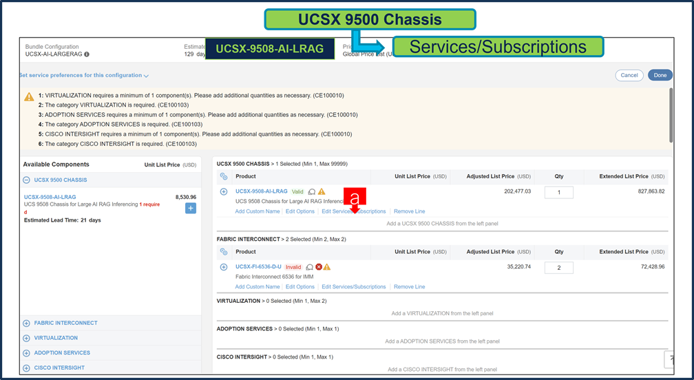 Related image, diagram or screenshot
