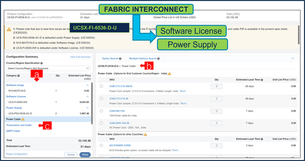 Related image, diagram or screenshot