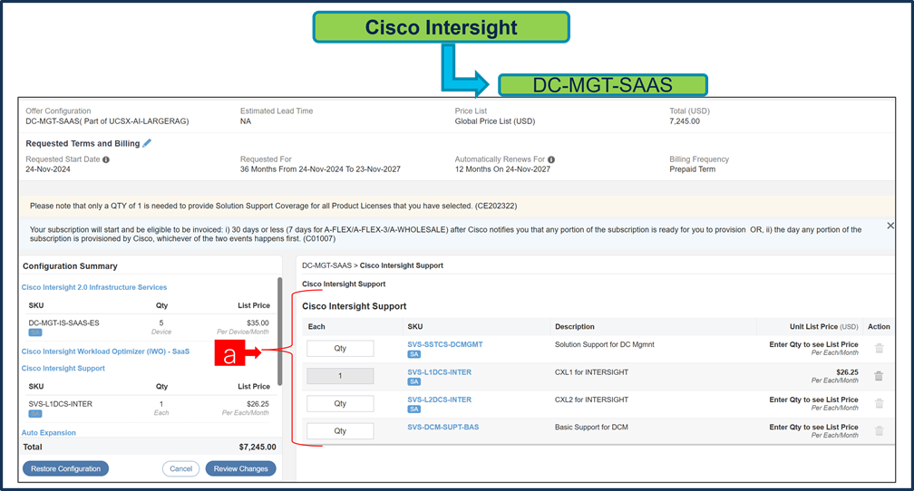 Related image, diagram or screenshot