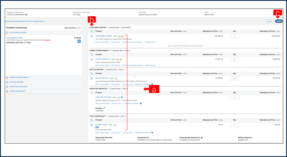 Related image, diagram or screenshot