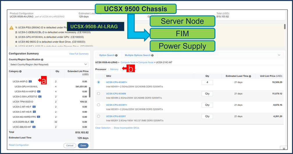 A screenshot of a computerDescription automatically generated