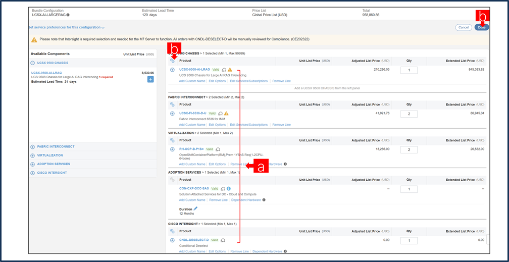 Related image, diagram or screenshot