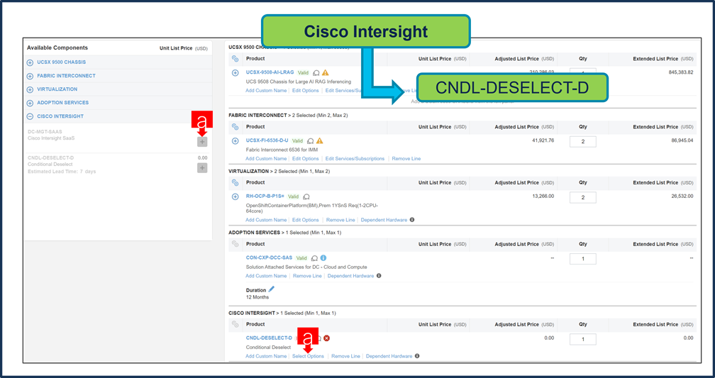 Related image, diagram or screenshot