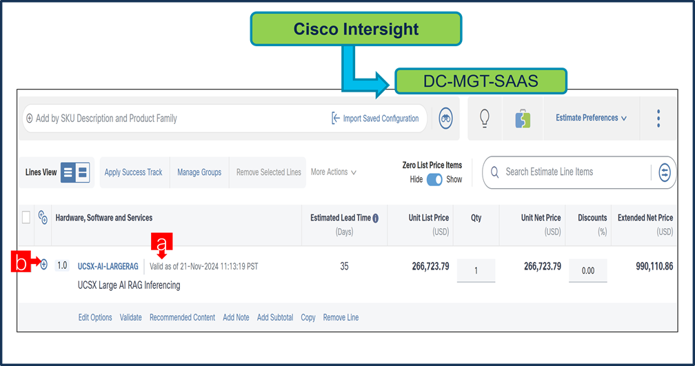 Related image, diagram or screenshot