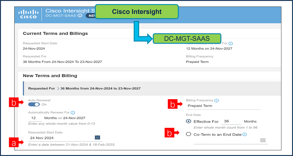 Related image, diagram or screenshot