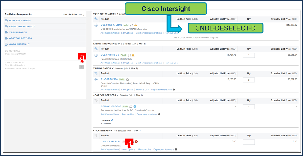 Related image, diagram or screenshot