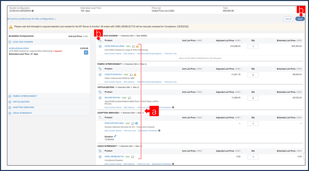 Related image, diagram or screenshot