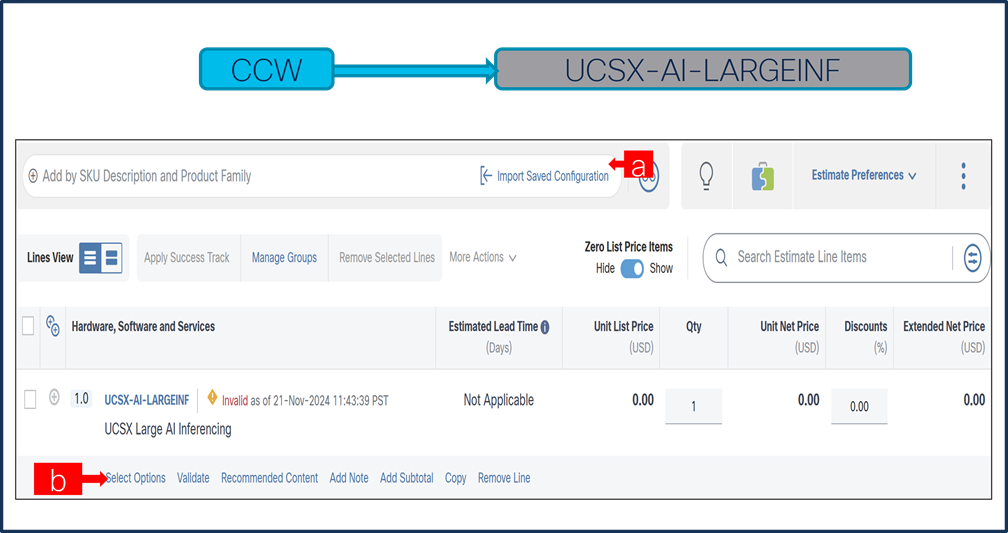Related image, diagram or screenshot