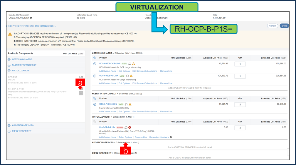 Related image, diagram or screenshot