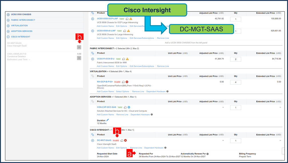 Related image, diagram or screenshot